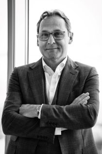 COLBERT-PORTRAITS-2023©fersen-sherkann-11-CCDM